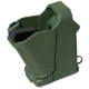 Лоадер (зарядник магазинів) UpLULA™ від 9mm до 45ACP