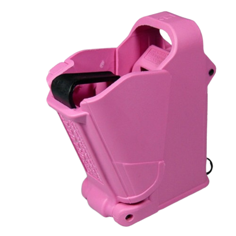 Лоадер (зарядник магазинів) UpLULA™ від 9mm до 45ACP