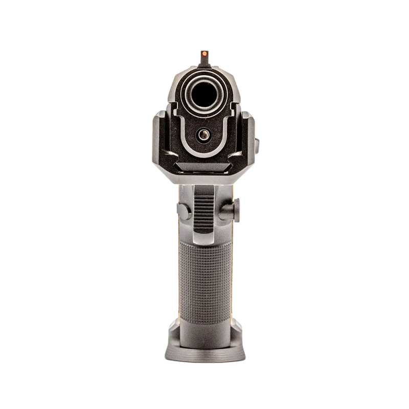 Обтяжувач рами для CZ Shadow 2 від Eemann Tech