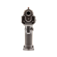 Обтяжувач рами для CZ Shadow 2 від Eemann Tech