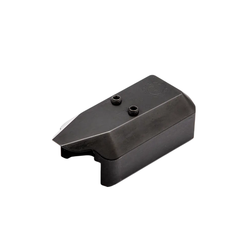 Обтяжувач рами для CZ Shadow 2 від Eemann Tech