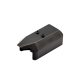 Обтяжувач рами для CZ Shadow 2 від Eemann Tech