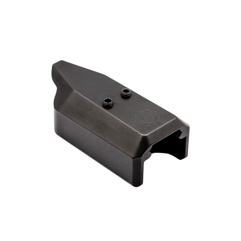 Обтяжувач рами для CZ Shadow 2 від Eemann Tech