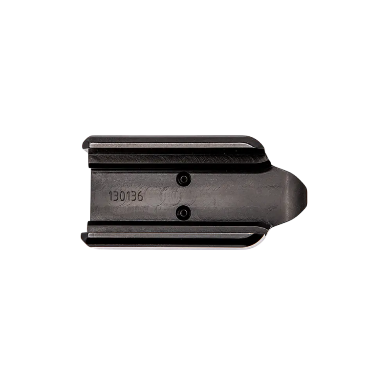 Обтяжувач рами для CZ Shadow 2 від Eemann Tech