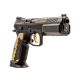 Обтяжувач рами для CZ Shadow 2 від Eemann Tech