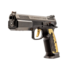 Обтяжувач рами для CZ Shadow 2 від Eemann Tech