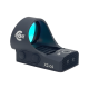 Коліматор C-More RTS3B High Performance Red Dot