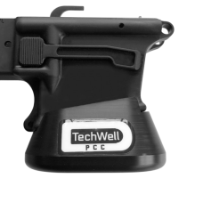 Магвел для Diamondback DB9/Inter Ordnance та 9 інших ловерів від Techwell 