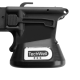 Магвел для Diamondback DB9/Inter Ordnance та 9 інших ловерів від Techwell