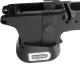 Магвел для Diamondback DB9/Inter Ordnance та 9 інших ловерів від Techwell