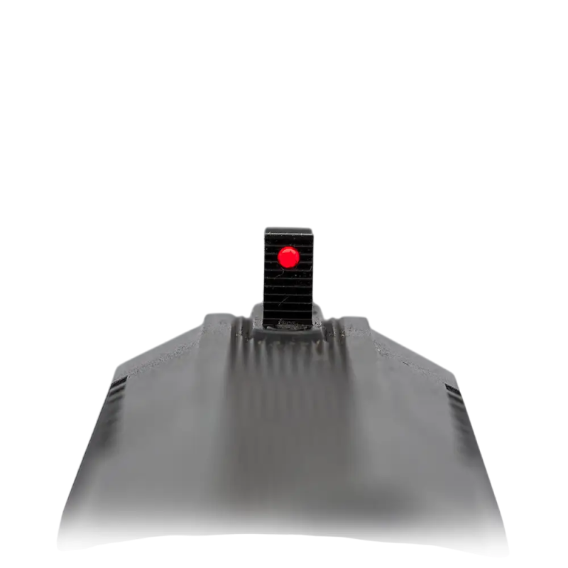 Тонка мушка для CZ Shadow 2 Orange від Eemann Tech