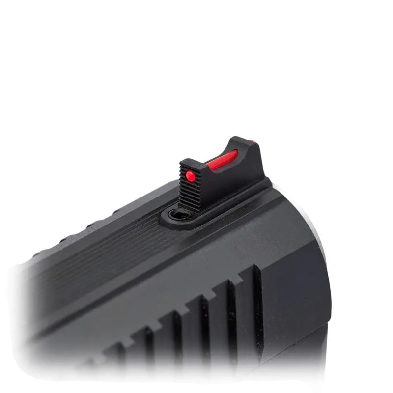 Тонка мушка для CZ Shadow 2 Orange від Eemann Tech