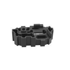 Зброярський верстак Eemann Tech для рамки Glock