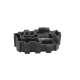 Зброярський верстак Eemann Tech для рамки Glock