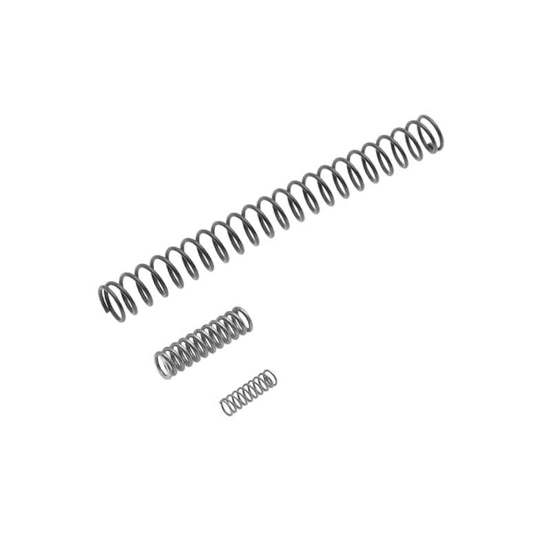 Комплект Тюнинга Eemann Tech для GLOCK Gen5
