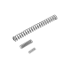 Комплект Тюнинга Eemann Tech для GLOCK Gen5