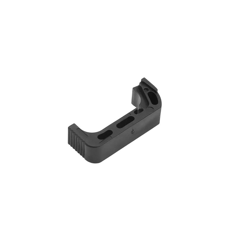 Комплект Тюнинга Eemann Tech для GLOCK Gen5