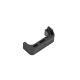 Комплект Тюнинга Eemann Tech для GLOCK Gen5