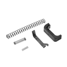 Комплект Тюнинга Eemann Tech для GLOCK Gen5