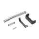 Комплект Тюнинга Eemann Tech для GLOCK Gen5