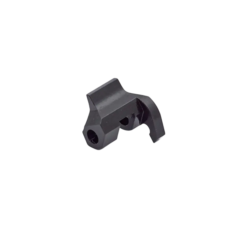 Шептало Eemann Tech для CZ 75 / Shadow 2