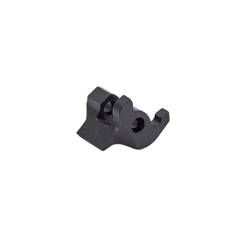 Шептало Eemann Tech для CZ 75 / Shadow 2