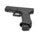 Сталевий Magwell Eemann Tech для GLOCK17/45 GEN5