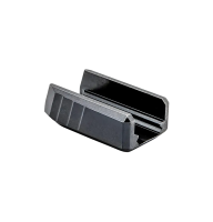 Обтяжувач Рами Eemann Tech для CZ P-10F