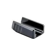 Обтяжувач Рами Eemann Tech для CZ P-10F