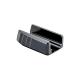Обтяжувач Рами Eemann Tech для CZ P-10F