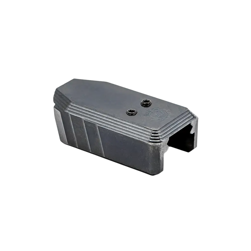 Обтяжувач Рами Eemann Tech для CZ P-10F