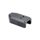 Обтяжувач Рами Eemann Tech для CZ P-10F