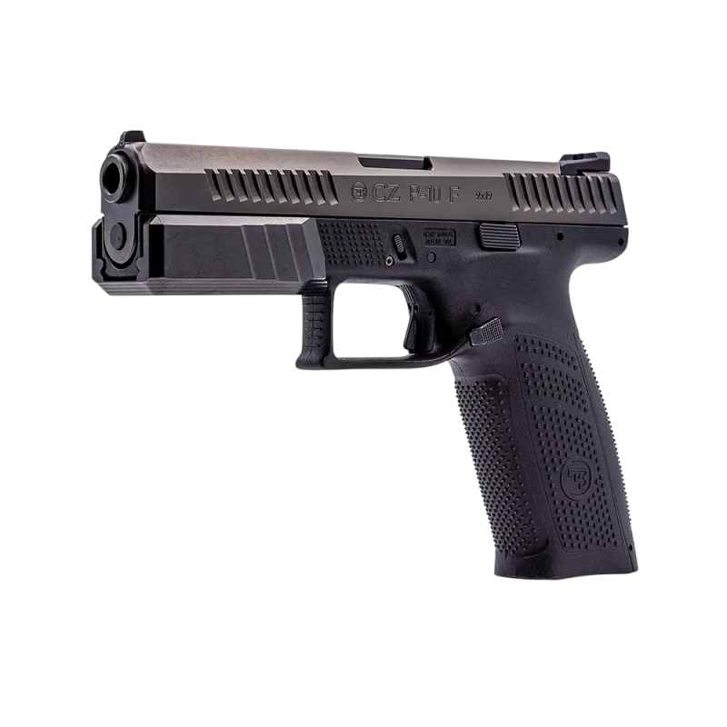 Обтяжувач Рами Eemann Tech для CZ P-10F