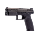 Обтяжувач Рами Eemann Tech для CZ P-10F