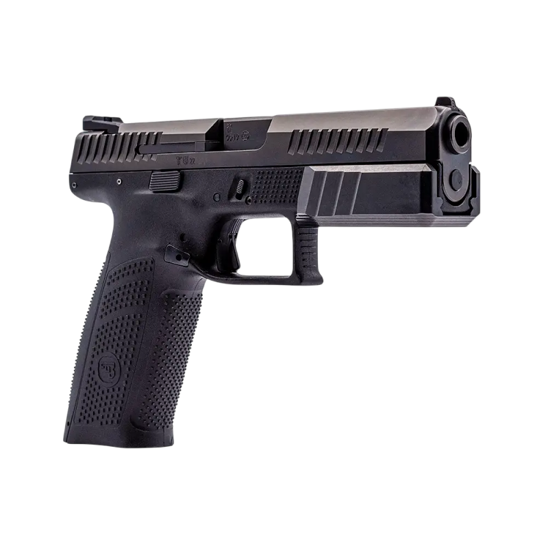 Обтяжувач Рами Eemann Tech для CZ P-10F