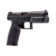 Обтяжувач Рами Eemann Tech для CZ P-10F