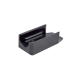 Обтяжувач Рами Eemann Tech для GLOCK17