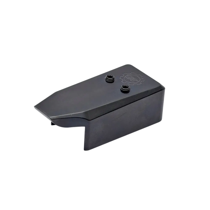 Обтяжувач Рами Eemann Tech для GLOCK17