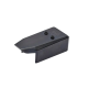 Обтяжувач Рами Eemann Tech для GLOCK17