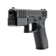 Обтяжувач Рами Eemann Tech для GLOCK17