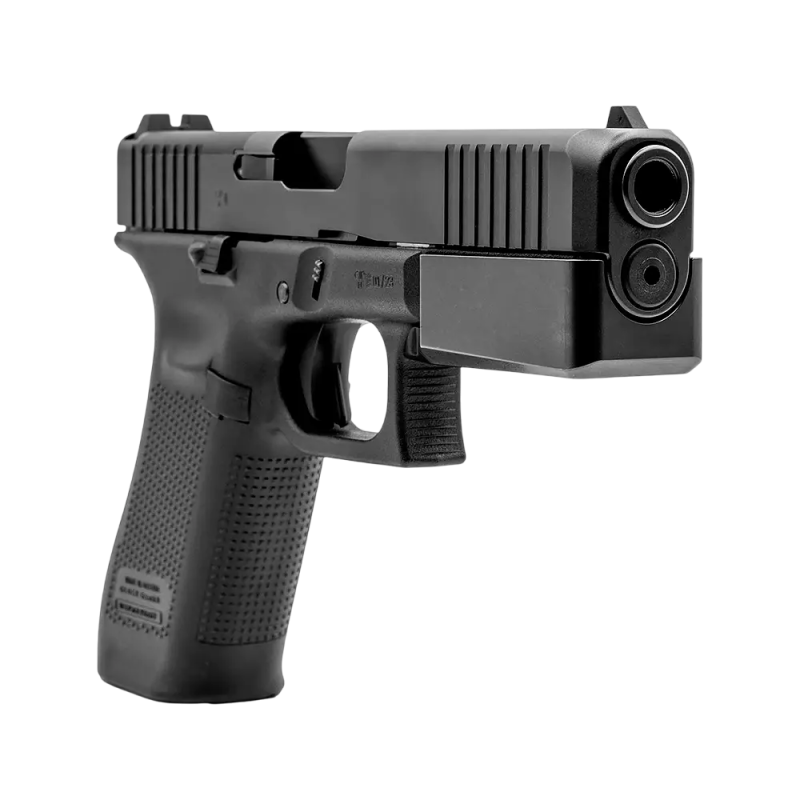 Обтяжувач Рами Eemann Tech для GLOCK17
