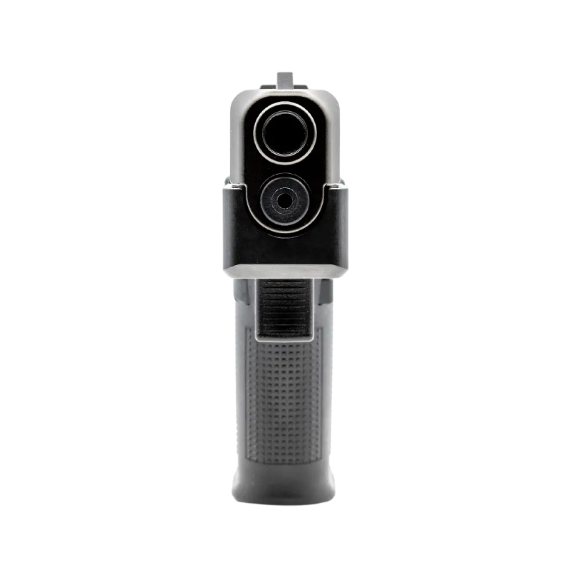 Обтяжувач Рами Eemann Tech для GLOCK17