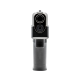 Обтяжувач Рами Eemann Tech для GLOCK17