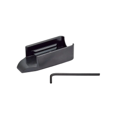 Обтяжувач Рами Eemann Tech для GLOCK17