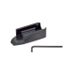 Обтяжувач Рами Eemann Tech для GLOCK17