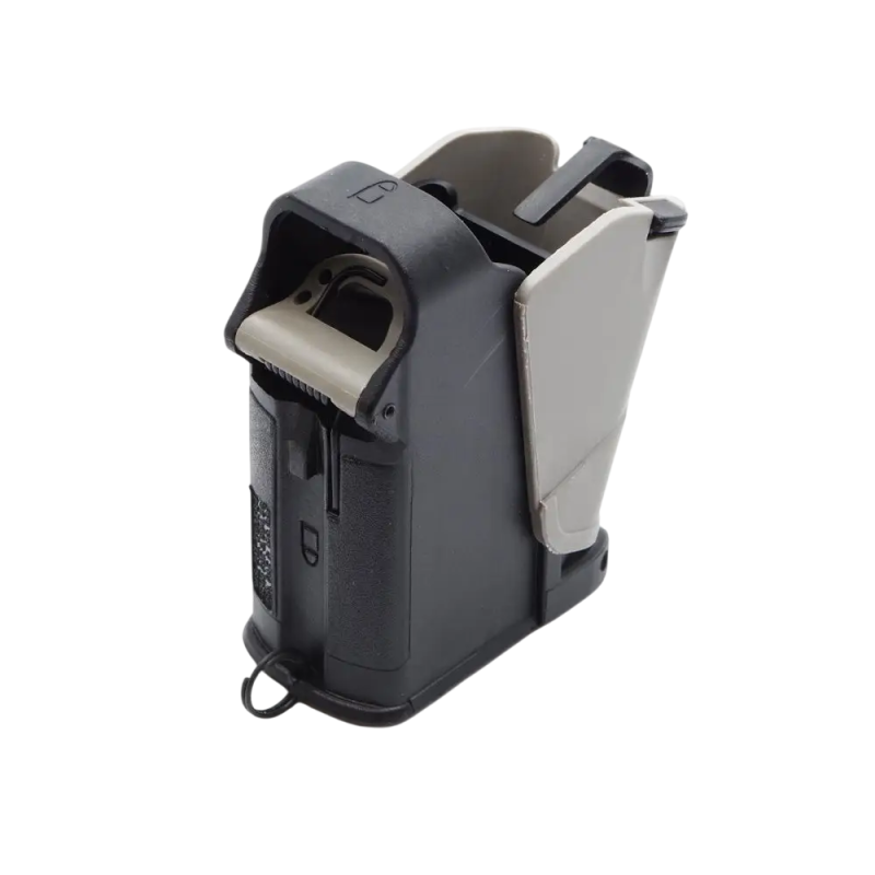Зарядник магазинів 22UpLULA™ для .22LR