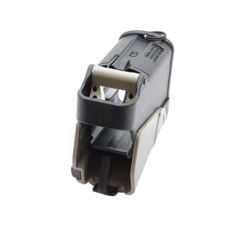 Зарядник магазинів 22UpLULA™ для .22LR