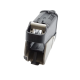 Зарядник магазинів 22UpLULA™ для .22LR