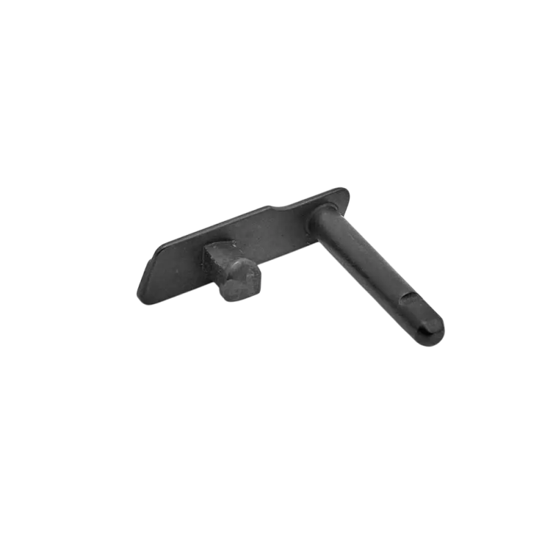 Затворна затримка для CZ 75 (SP-01)