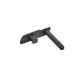 Затворна затримка для CZ 75 (SP-01)